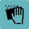 Guemil Stickers v1 9