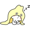 Spoiled Rabbit "Extras" 14