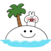 Spoiled Rabbit Summer B 11