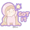 @lexa
GOT
OT