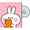.)