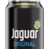 Bebidas 2 10