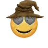 Emojis míos3 5