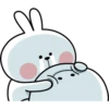 Spoiled Rabbit 4 12