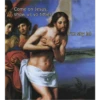 Come on Jesus,
show us yo titties
I'm shy lol