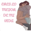 CORAZÓNES 4 ️ 17