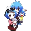 CHIBI ᔕCHOOL 12