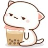 MOCHI MOCHI 13