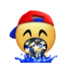 Emojis míos2 5