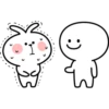 Spoiled Rabbit 4 13