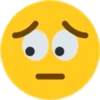yaallah 10
