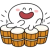 Smile Person 3 15
