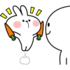 Spoiled Rabbit 6 16