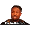 MemeFrases4 13