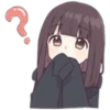 Anime uwu 8