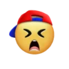Emojis míos2 6