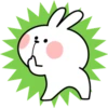 Spoiled Rabbit 5 16