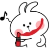 ㅊ