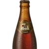 Bebidas 2 12