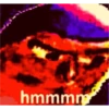 hmmmm