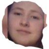Tu profe no favorita 11