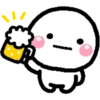 Bibili cosito tierno 3 18