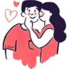 CORAZÓNES 4 ️ 18