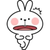 Spoiled Rabbit 5 17