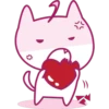 Kittens Heart 12