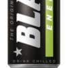 NIIN HI
*BLA
ΕΝΕΙ
DRINK CHILLED