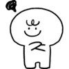 Smile Person Everyday B 18