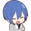 CHIBI OTAKU 17