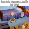 Meditación chilo 15