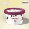 >w<  icecream   SOPHIA981125 6