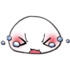Gomitas emojis 15