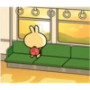 Spoiled Rabbit "Date" 13