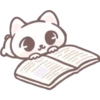 Marshmallow puppy 7 17