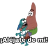 MemeFrases4 14