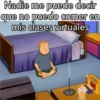 Meditación chilo 16