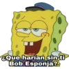 MemeFrases4 15