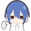 CHIBI OTAKU 18
