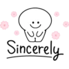 Sincerely
