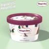 >w<  icecream   SOPHIA981125 7
