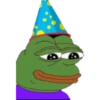 Ultimate Pepe Pack 1 14