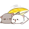 MOCHI MOCHI 14