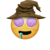 Emojis míos3 6