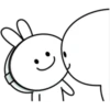 Spoiled Rabbit "Extras" 16