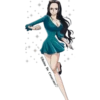 nico robin  (4) 15