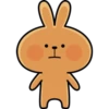 .I.
q