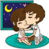 Por amor 14